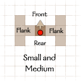 说明: C:\Users\Administrator\Desktop\未完成版\破译奥秘(UA)\smallAndMedium.png